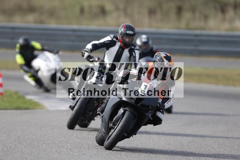 /48 03.10.2026  Speer Racing ADR/Gruppe gruen/1